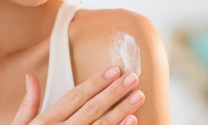 Recomendaciones para cuidar la piel durante el invierno