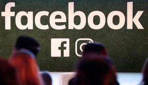 Promoverán INE y Facebook el voto de las elecciones del primero de julio 2018