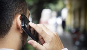 Alerta consejo ciudadano de CDMX nueva extorsión telefónica