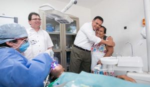Yucatán, con mayor transparencia en el sector salud