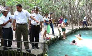 Turismo, sector de oportunidades para apuntalar el desarrollo de Yucatán