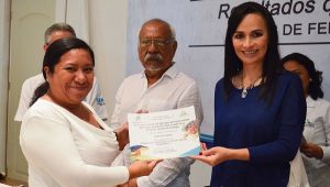 Gobierno de Laura Fernández listo para iniciar programa de Protección de Tortugas Marinas 2018