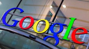 Informa Google que ofrecerá internet gratis en diversos lugares de México  