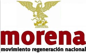 Da Morena lista de sus candidatos a presidentes municipales y diputados locales en Tabasco