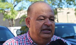 Concede SEDAFOP prórroga a Unión Ganadera en Tabasco: Pedro Jiménez León