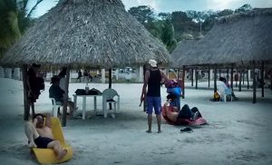 Habrá operativos de alcoholimetría en playa bonita y malecón de Campeche