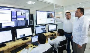 Tecnologías e innovación, polos de crecimiento en Yucatán