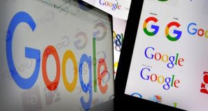 Ya no ofrecerá Google su acortador de enlaces
