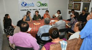 Propone Ady García hacer de Villahermosa una ciudad sustentable