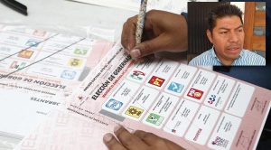 No hay fecha para imprimir boletas de la elección en Tabasco: IEPCT