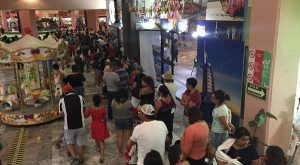 Podría superarse expectativa de derrama económica por Semana Santa en Veracruz: Canaco