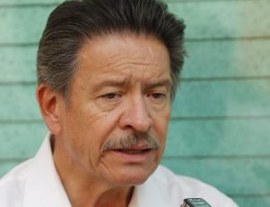 En Tabasco habrá voto diferenciado advierte Carlos Navarrete
