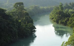 CONAGUA, hacia una gestión integrada y sustentable del agua