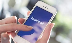 Facebook pedirá identificación a anunciantes políticos