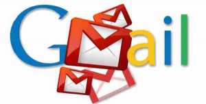 Tendrá Gmail nuevo diseño