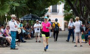 Se vislumbra año prometedor para el turismo en Yucatán