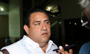 No debe quedar impune caso de los pequeños asesinados: Guillermo Torres
