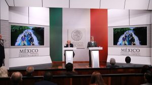 40 mil ciudadanos aportaran conocimiento sobre especies mexicanas