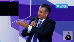 “El Bronco” le pide a López Obrador renunciar a los 3 mil mdp de Morena