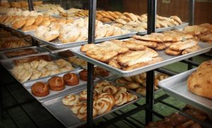 Panaderos en Campeche buscaran financiamiento del INADEM