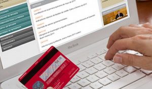 Condusef prohíbe cobrar interés a usuarios por fallas en pagos electrónicos, tras hackeo