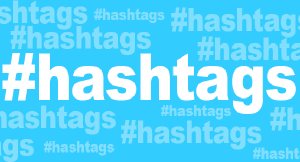 #Hashtag, herramienta útil en redes sociales; recomiendan uso prudente