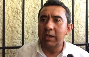 Emitirá TET, resolución por desacato de sentencia al Ayuntamiento de Cárdenas