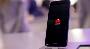 Pentágono prohíbe uso de celulares Huawei y ZTE
