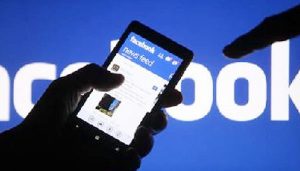 Verificara Facebook autenticidad de fotos y video