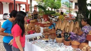 Celebrarán aniversario de Tapijulapa como Pueblo Mágico