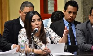 Convoca CEAPP a concurso de periodismo de investigación en Veracruz