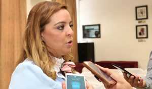 Refuerza DIF Benito Juárez operativos permanentes de prevención al trabajo infantil