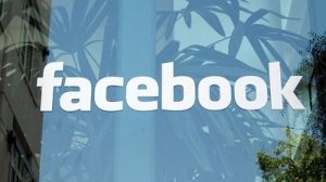 Activara Facebook Megáfono Electoral el próximo 1 de julio, para ubicar casillas