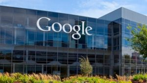 Lanza Google programa para navegar seguro en Internet