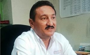 Se decreta Ley Seca en Yucatán con motivo de jornada electoral