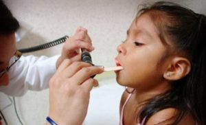 Exhorta SSA Campeche a prevenir enfermedades diarreicas y respiratorias