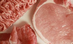 Alistan venta de carne artificial para 2021