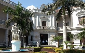 Registro Civil de Veracruz cumple 159 años de su fundación