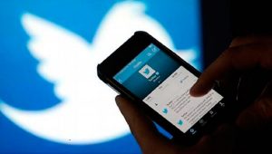 Twitter deja de contabilizar como seguidores las cuentas congeladas