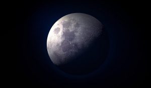 Se registrara este viernes 27 de julio el eclipse total de Luna más largo del siglo