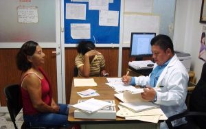 Exhorta salud en Tabasco a prevenir hepatitis