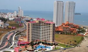 Hoteleros en Veracruz esperan buen tiempo en temporada vacacional