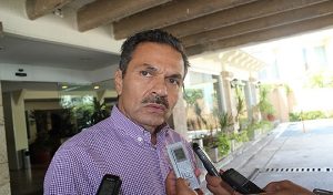 Pemex tiene una gran deuda con Tabasco  y México: Octavio Romero Oropeza