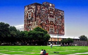 Pide UNAM no saturar sistema de resultados de examen para licenciatura