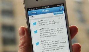 Suspende Twitter 70 millones de cuentas por divulgar “Fake News”