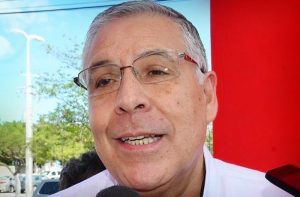 Gobierno de Campeche ha cumplido con observaciones del Congreso: SEPLAN