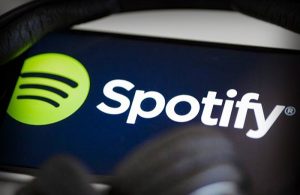 Presenta Spotify su versión ligera