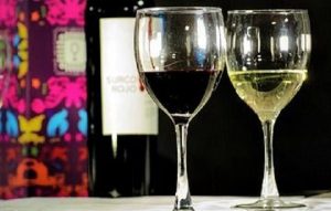 El vino hecho en México goza de reconocimiento internacional