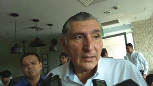 Ahorros en la 63a legislatura se reorientarán a programas sociales en Tabasco: Adán López
