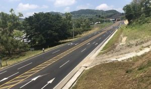 Cuitláhuac García propone Comité Técnico para revisión de obra en autopista Poza Rica-Cardel